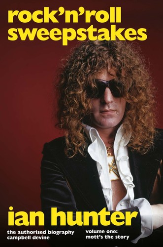 Rock roll sweepstakes - roll, sweepstakes: