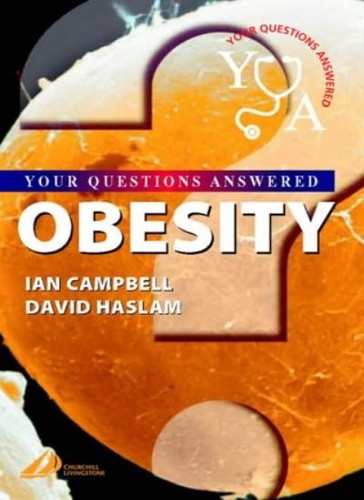 Obesity your questions - your,