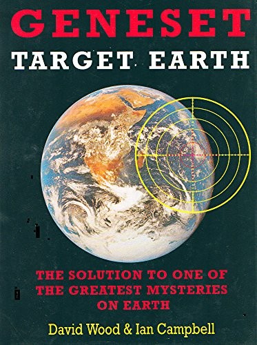 Geneset target earth ian - target,