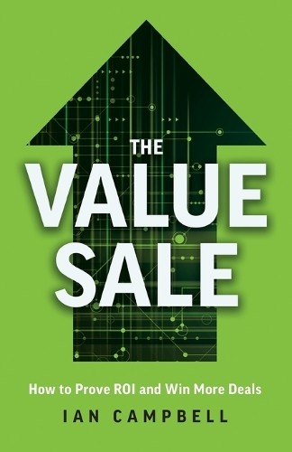 Ian campbell the - ian, value