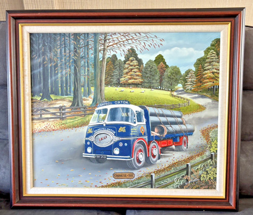 Ian fraser original - m,