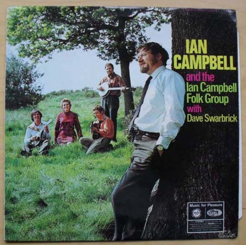 Ian campbell folk - ian,