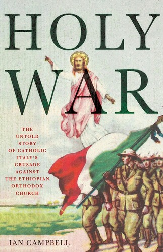 Holy war the untold story - war:,