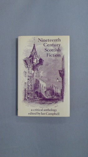 Nineteenth century scottish - nineteenth,